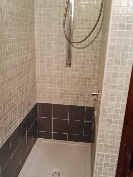Costo ristrutturazione bagno scandiano reggio emilia – preventivo ... Rifacimento bagno